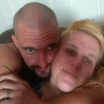 Alan Dickerson - @alandickerson2 - Instagram