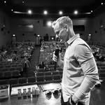 Alan Dickerson - @a.m.d_22222 - Instagram