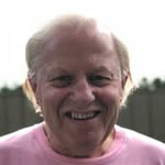 Alan Dickerson - @alan.dickerson.1272 - Instagram