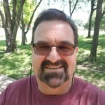 Alan Dickerson - @alan.dickerson - Instagram