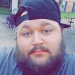 Alan Dickerson Jr. - @bamaking420 - Instagram