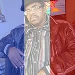 Allan Dickerson - @dickerson.allan - Instagram