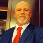 Allan Dickerson - @bootmaster46 - Instagram