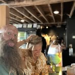 Allan Dickerson - Facebook