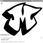 Allan-Michael Dickerson - @music.mikey._ - Instagram