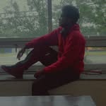 Allan-Michael Dickerson - @oneshotseinor - Instagram