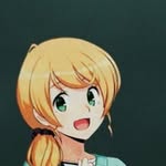 Allan-Michael Dickerson - @anime.art.studios._ - Instagram