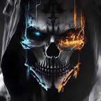 Allen Dickerson - Facebook