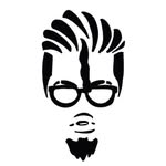 Darius Allan Dickerson - @dariusallan - Instagram