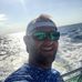 Alan Dickey - Facebook