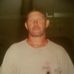 Allan Dickey - Facebook
