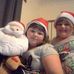 Allan Dickey - Facebook