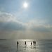 Allan Dickey - Facebook
