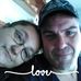 Allan Dickey - Facebook