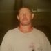 Allan Dickey - Facebook