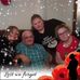 Allan N Maree Dickey - Facebook