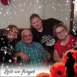 Allan N Maree Dickey - @allannmaree - Instagram