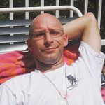 Allen dickey - @allendickey20 - Instagram