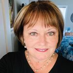 Kimberly Allan-Dickey - @allandickey.kimberly - Instagram