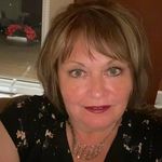Kimberly Allan-Dickey - @kallandickey - Instagram