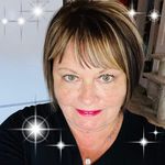 Kimberly Allan-Dickey - @kimberly.allandickey89 - Instagram