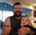 Alan Dickie - Facebook