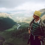 Alan Dickie - @agdickie - Instagram