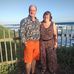 Allan Dickie - Facebook