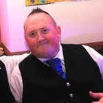 Allan Dickie - @1981dickie_allan - Instagram
