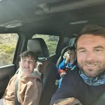 Allan Dickie - @1317dickie - Instagram