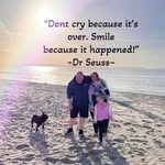 Allan Dickie - @allan_dickie78 - Instagram