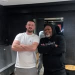 Allan Dickie - @allandickie1 - Instagram
