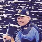 Allan Dickie - @dickieallan - Instagram