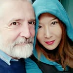 Allan Dickie - @allandickie123 - Instagram
