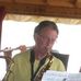 Allan Dickie - Facebook