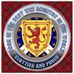 Allan Dickie - Facebook