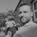 Allan Dickie - Facebook