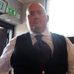 Allan Dickie - Facebook