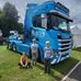 Allan Dickie Burton - Facebook