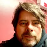 Dickie John Allan - @dickiejohnallan - Instagram
