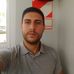 Alan Dickman - Facebook