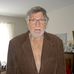Allan Dickman - Facebook