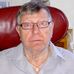 Bengt Allan Dickman - Facebook
