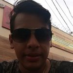 Allan Dickson - @hinode_produtos_a_pronta_entre - Instagram