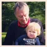 Allan Dickson - @allan1949 - Instagram