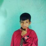 Allan_Dickson - @allan_dickson - Instagram