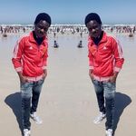 Allan Dickson - @allandickson34 - Instagram