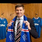 Allan Dickson - @dixieblue1999 - Instagram