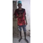 Allan Dickson - @allandickson371 - Instagram