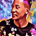 ALLAN DICKSON - @allandickson571 - Instagram